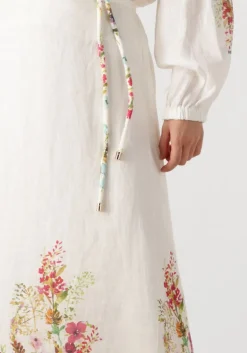 ecru dea kudibal maxirok larissa