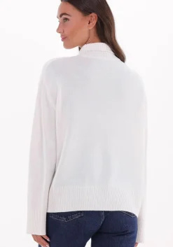 ecru drykorn coltrui perima 420085