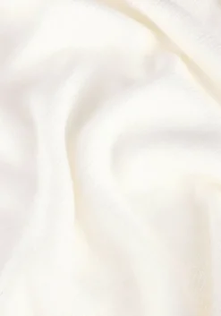 ecru drykorn coltrui perima 420085