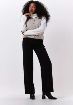 ecru drykorn coltrui perima 420085