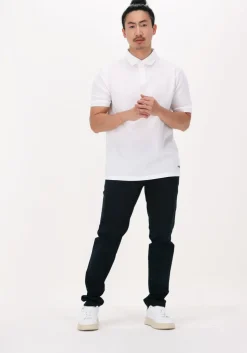 ecru drykorn polo santos 520126