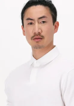 ecru drykorn polo santos 520126