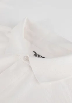 ecru drykorn polo santos 520126