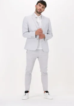 ecru drykorn polo santos 520126