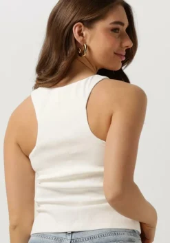 ecru drykorn top atura_1