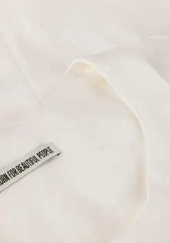 ecru drykorn top atura_1