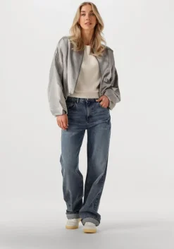 ecru drykorn top dilary