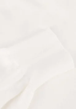 ecru drykorn trui teresy