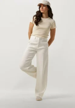 ecru drykorn t-shirt koale