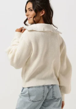 ecru envii vest enwashington ls cardigan 5250