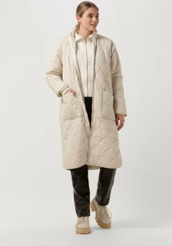 ecru envii vest enwashington ls cardigan 5250