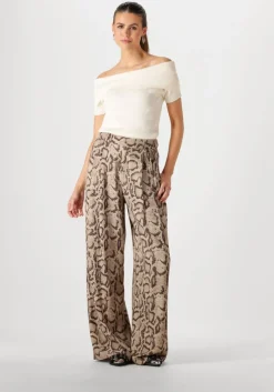 ecru est'seven top lynn