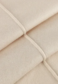 ecru est'seven trui suzette nolita