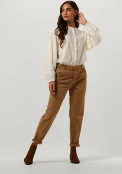 ecru fabienne chapot blouses belle blouse