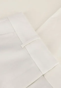 ecru fiveunits pantalon denafv 769