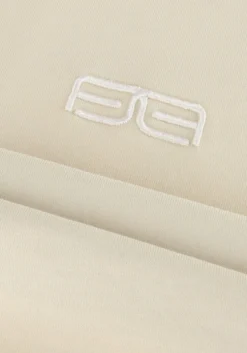 ecru frankie & liberty t-shirt rola tee