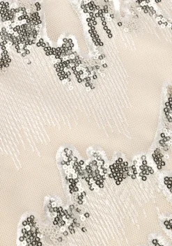 ecru gestuz top gzsagina singlet top