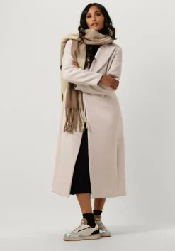 ecru giacomo the jacket mantel 6618734