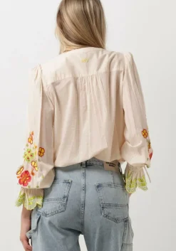 ecru harper & yve blouses haily-ls