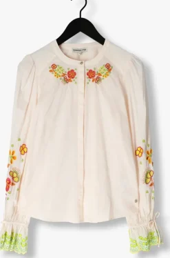 ecru harper & yve blouses haily-ls