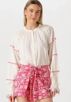 ecru harper & yve blouses hady-ls