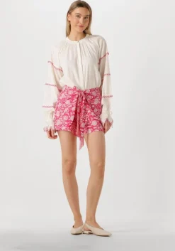 ecru harper & yve blouses hady-ls