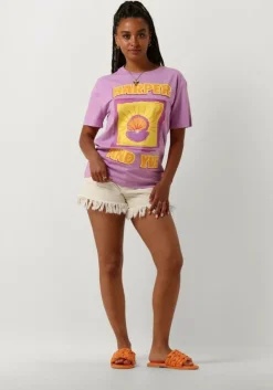 ecru harper & yve jeans mara-sh