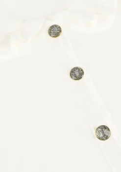 ecru harper & yve top semmy-ss