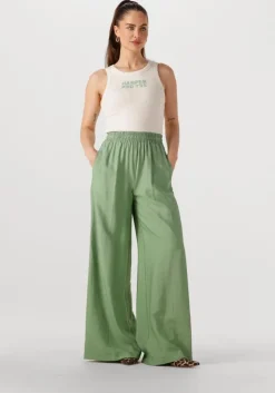 ecru harper & yve top yenn-ss