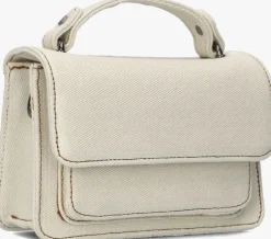 ecru hvisk handtas renei