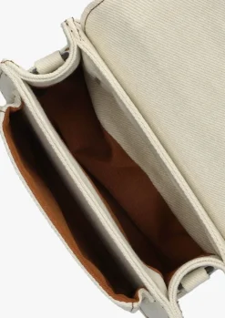 ecru hvisk handtas renei