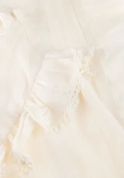 ecru ibana blouses tarlotte