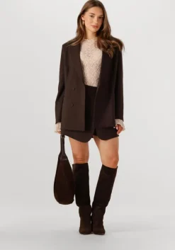 ecru ibana top taola