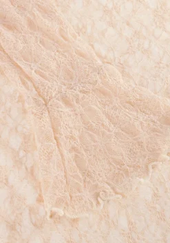 ecru ibana top taola