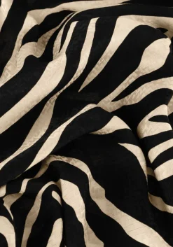 ecru idano blouses helene