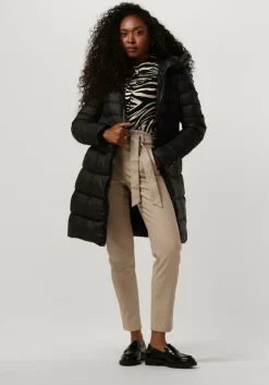 ecru idano blouses helene