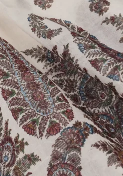 ecru idano blouses noel