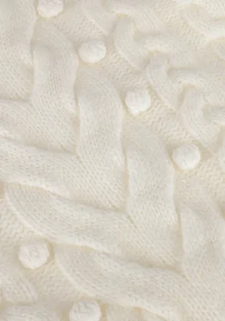 ecru idano coltrui gasparine