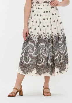 ecru idano maxirok nino