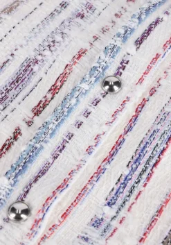 ecru iro blouses cherry