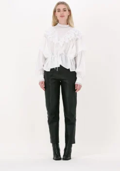 ecru iro blouses dali