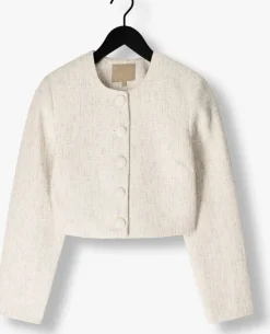 ecru josh v blazer remi