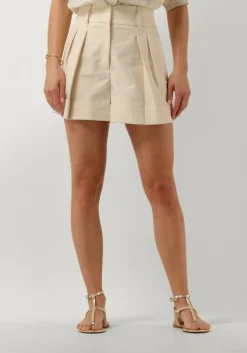 ecru josh v broeken leonie