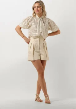 ecru josh v broeken leonie