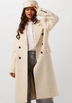 ecru josh v mantel rebecca curly