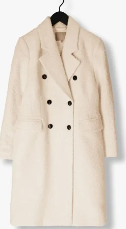 ecru josh v mantel rebecca curly