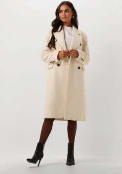 ecru josh v mantel rebecca curly