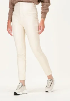 ecru josh v pantalon marym