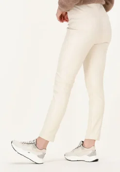 ecru josh v pantalon marym