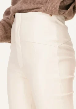 ecru josh v pantalon marym